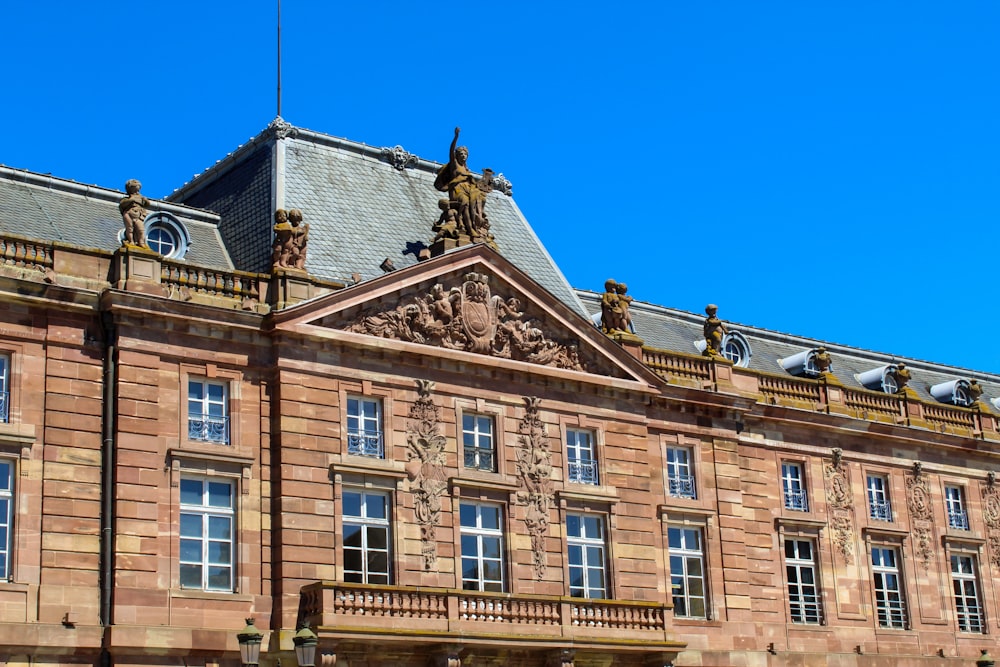 Place Kléber