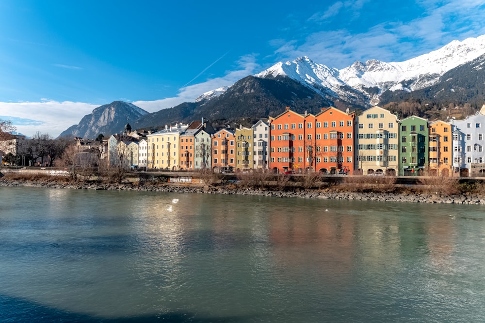Alpenzoo Innsbruck