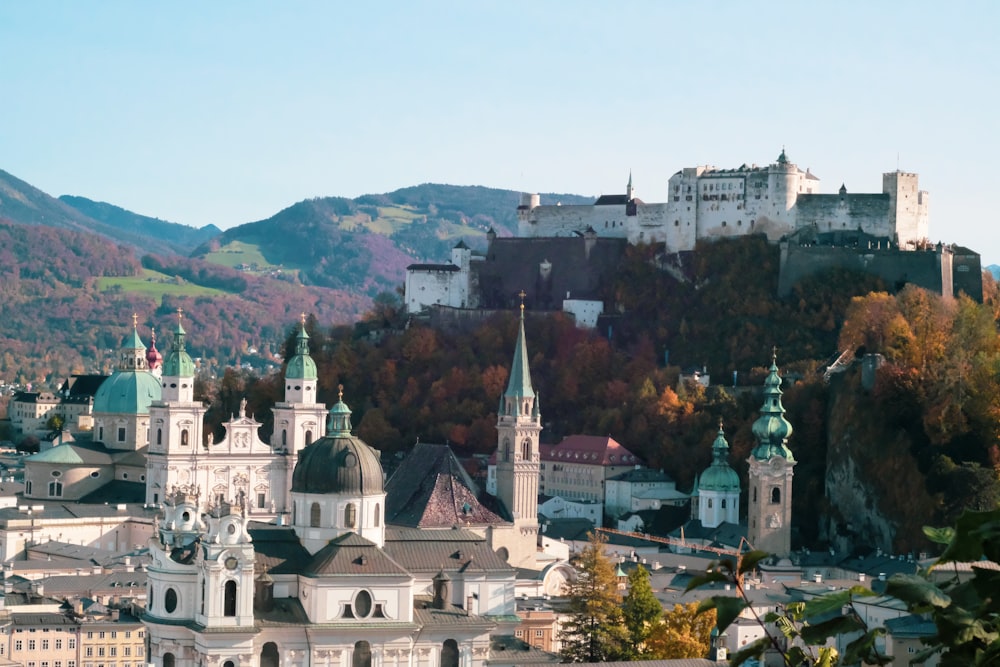 Salzburg Museum