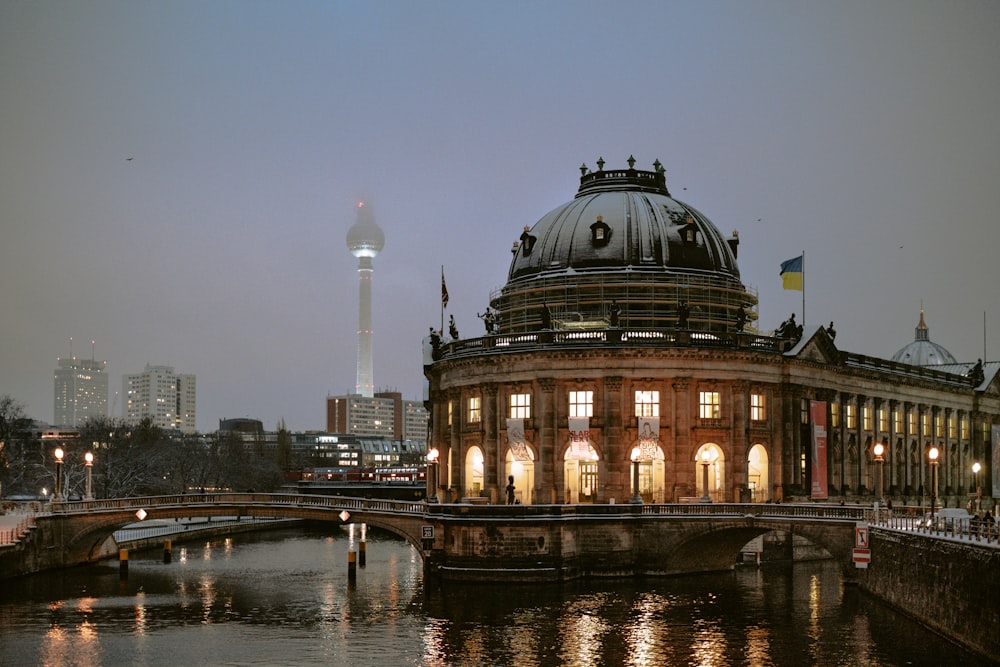 Jüdisches Museum
