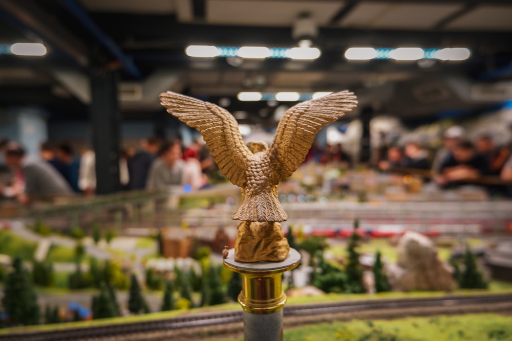 Miniatur Wunderland