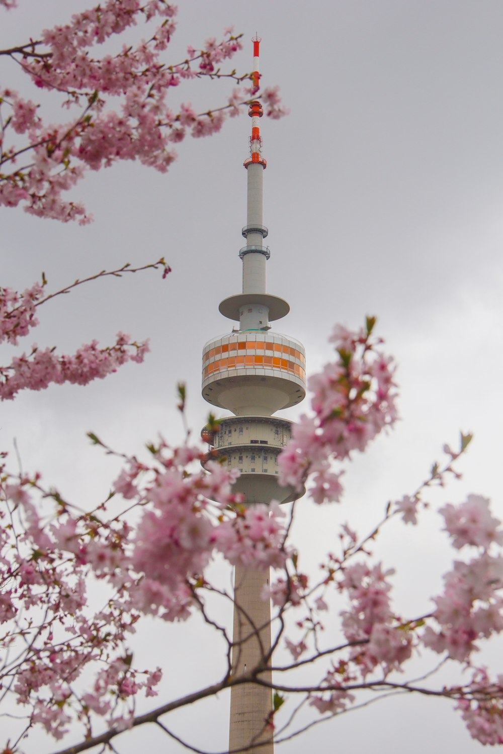 Olympiapark