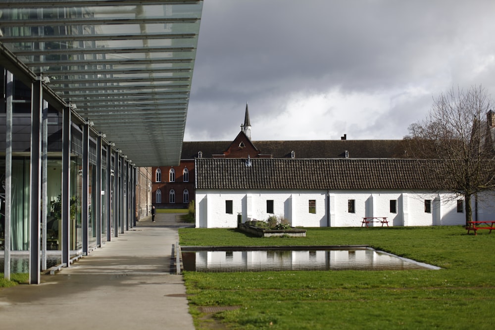 Design Museum Gent