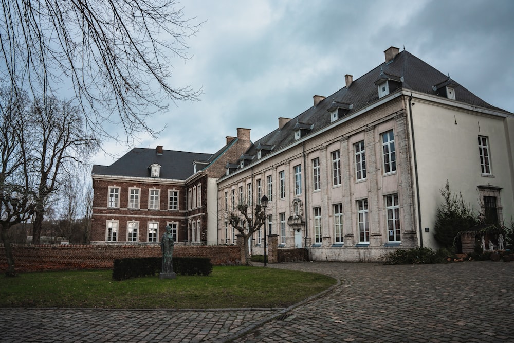 Universiteitsbibliotheek Leuven