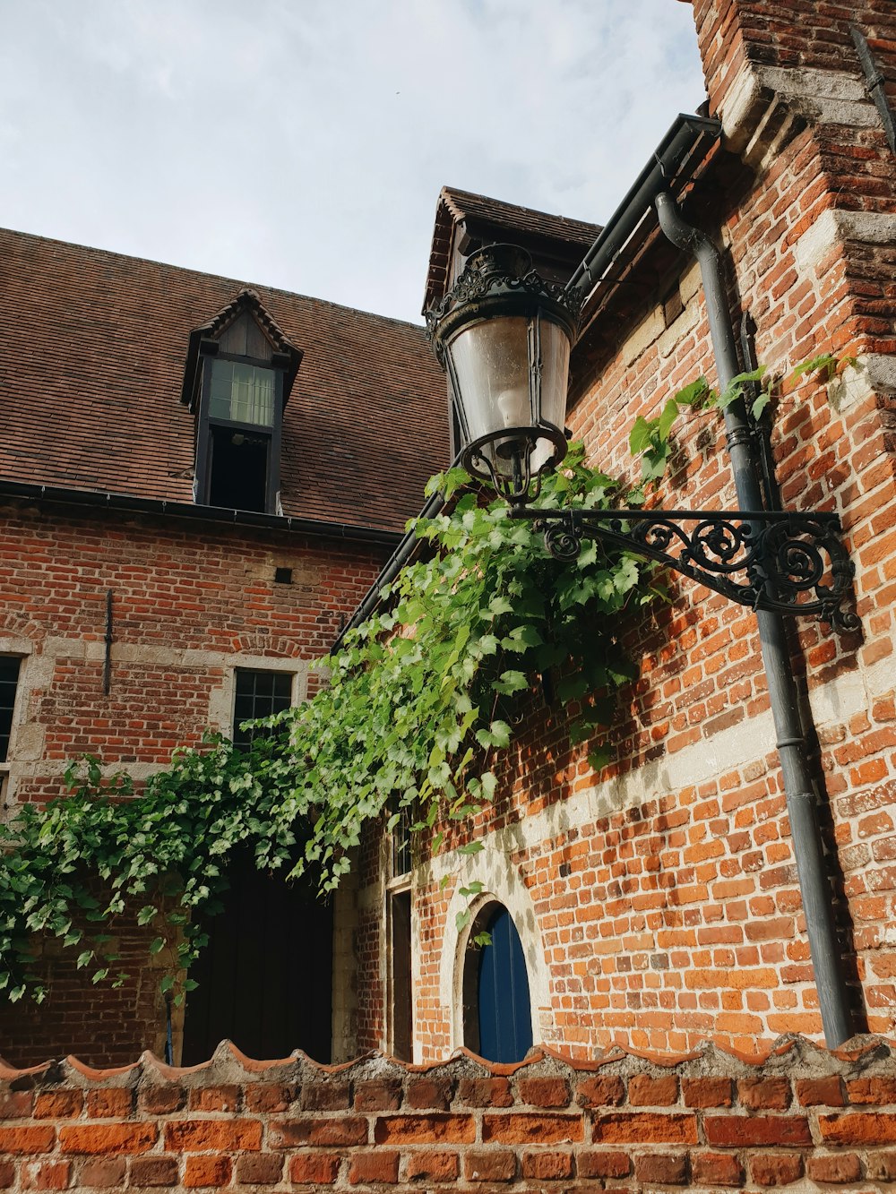 Groot Begijnhof