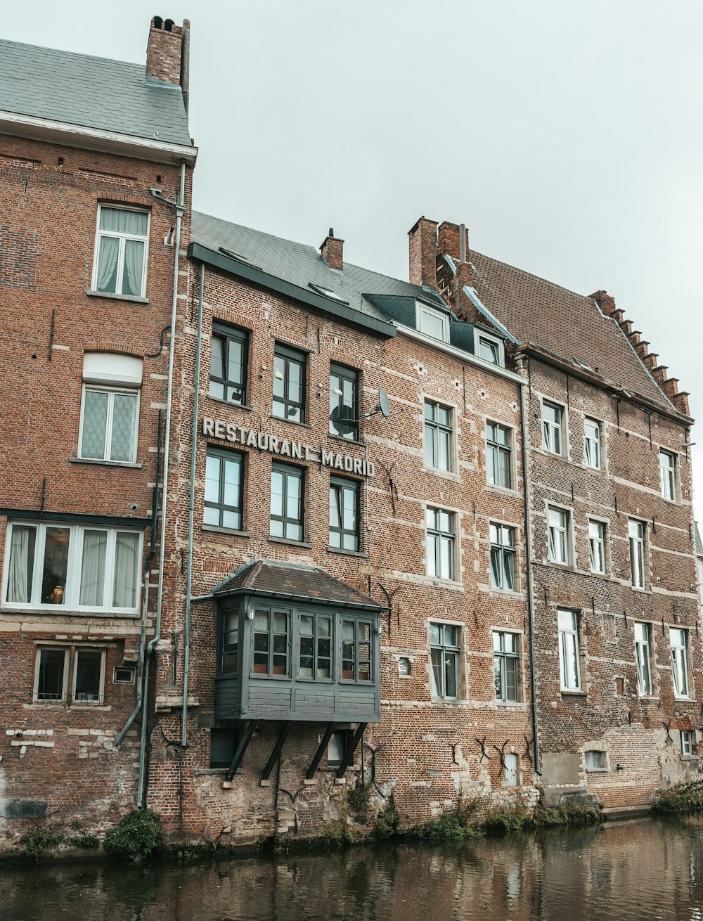 Groot Begijnhof