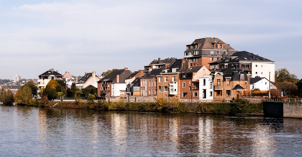 Citadelle de Namur