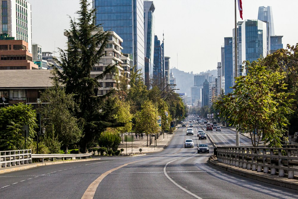 Las Condes