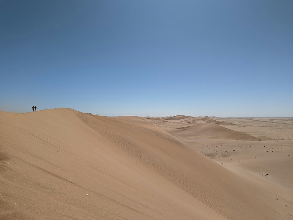 Sossusvlei