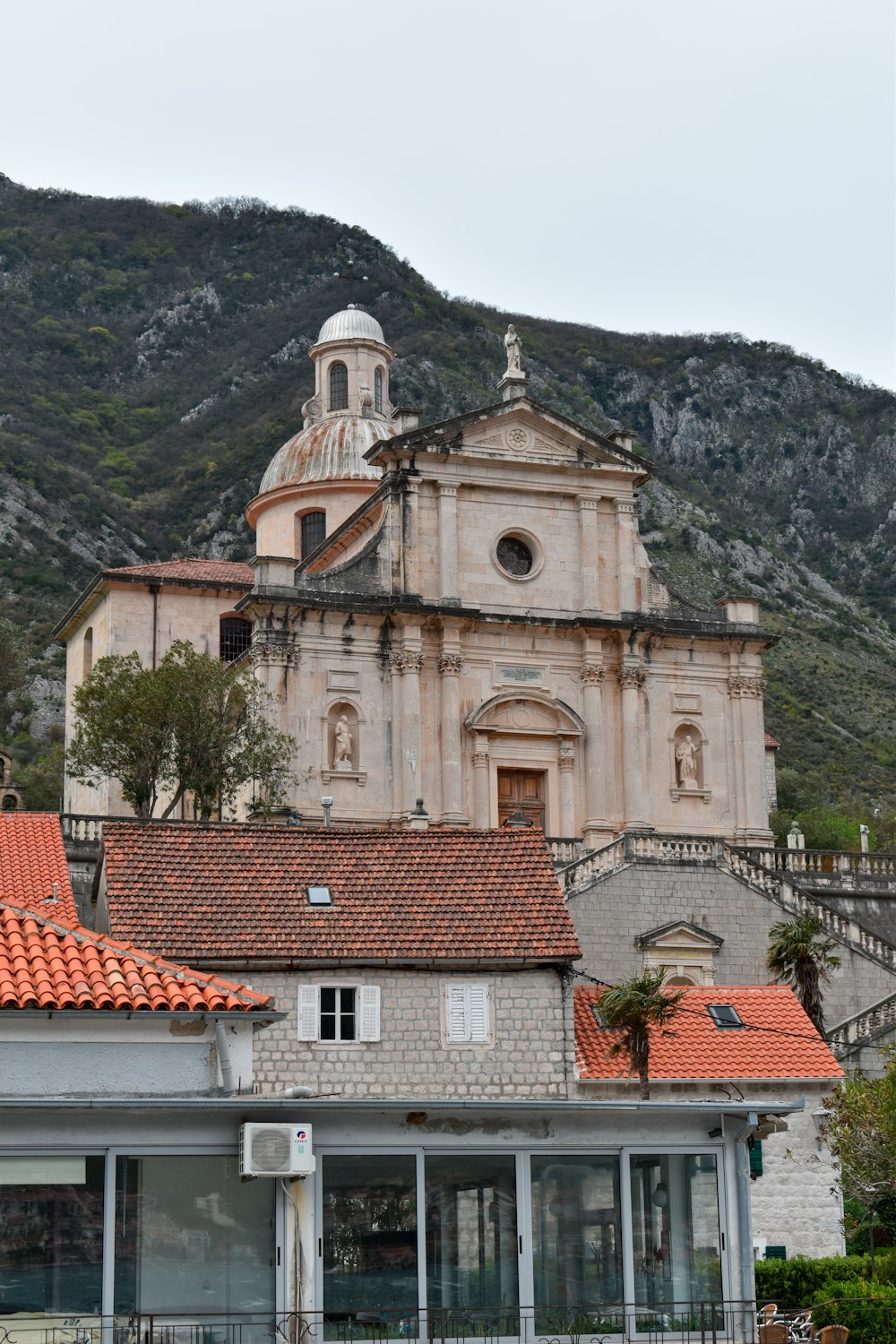 Art Museum of Montenegro