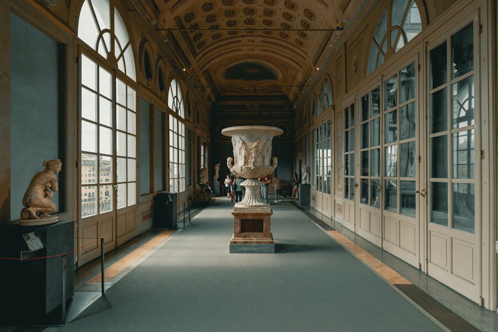 National Archaeological Museum