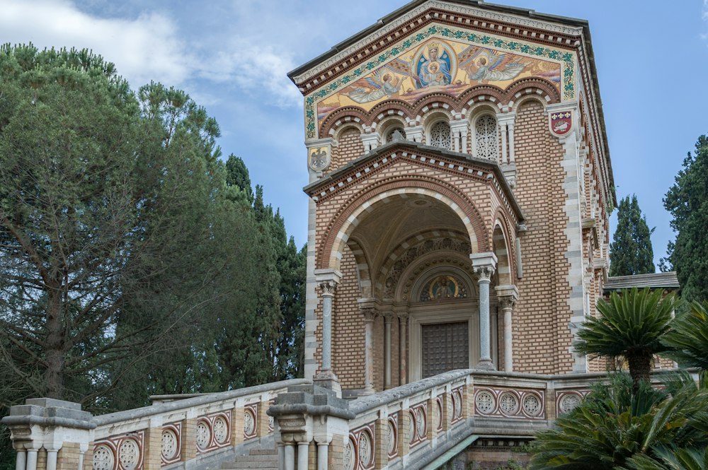Museo Nazionale Etrusco di Villa Giulia
