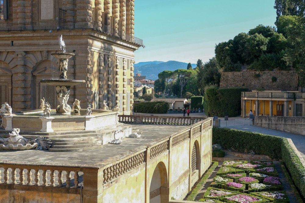 San Miniato al Monte
