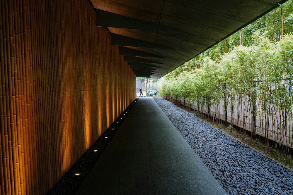 Nezu Museum
