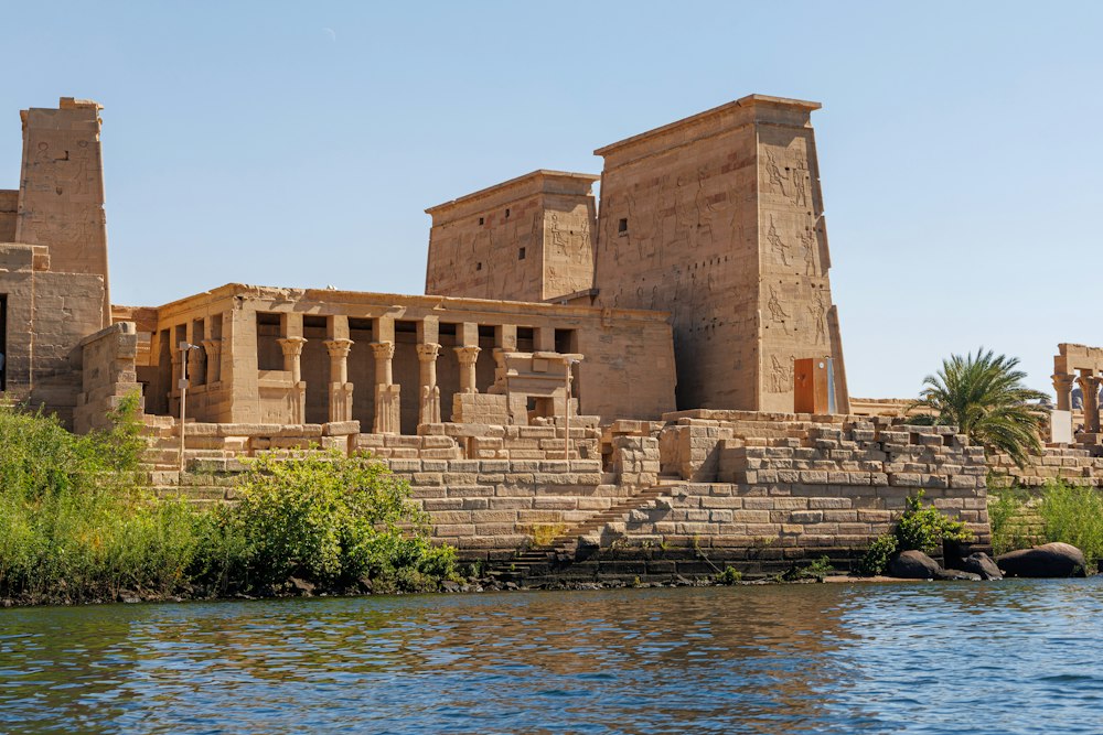 Philae