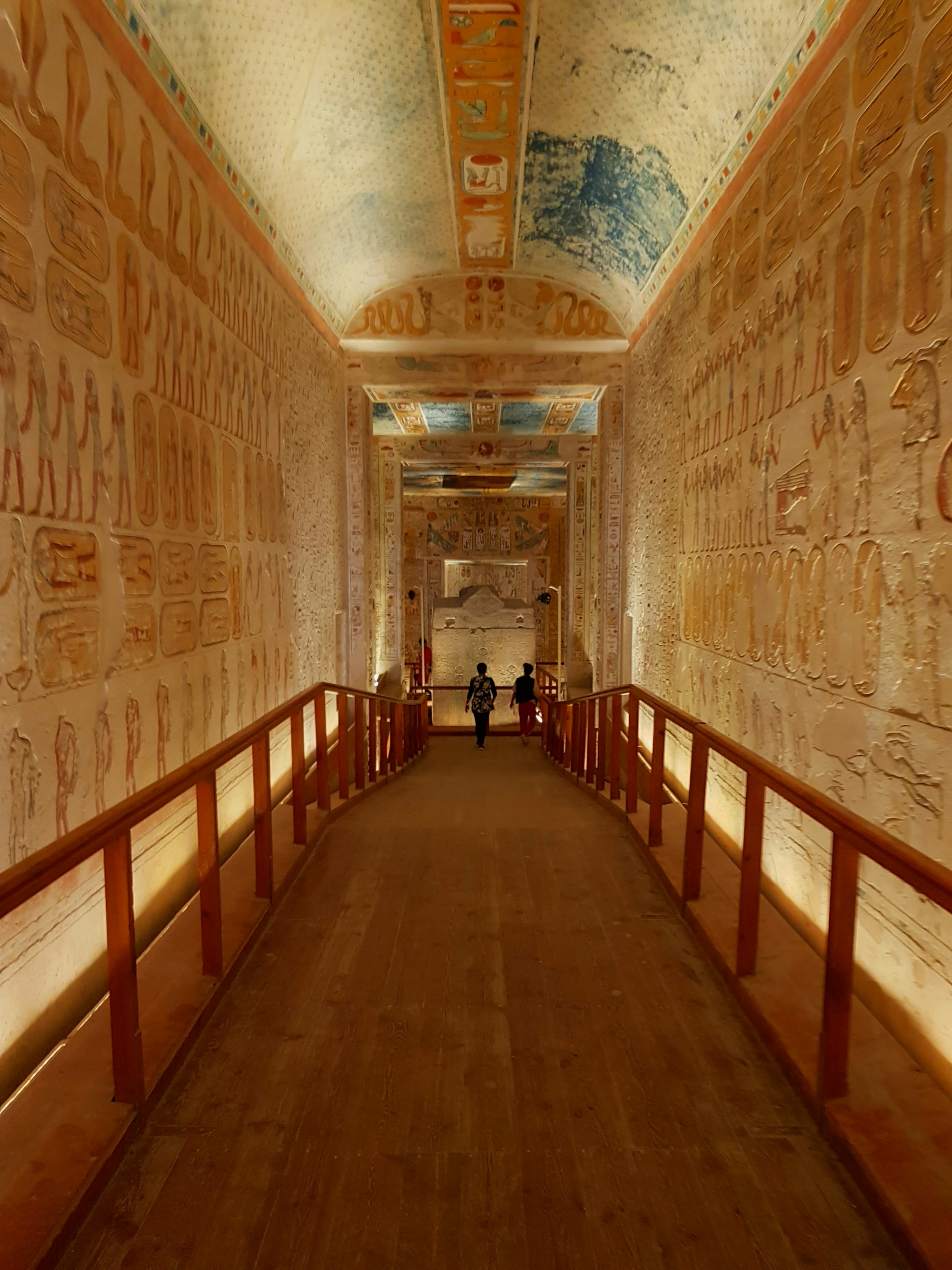 Luxor