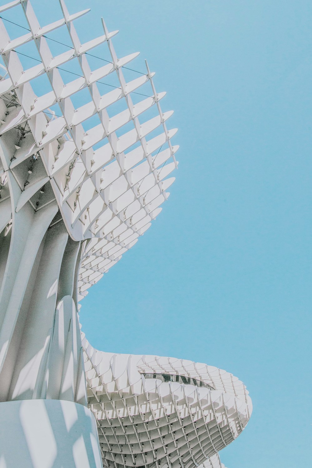 Metropol Parasol