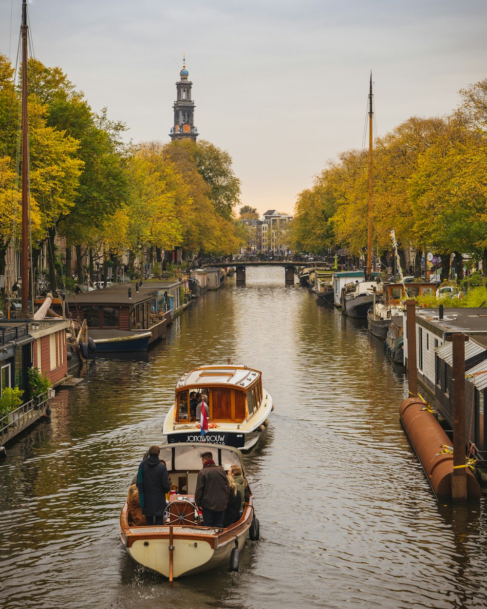 Jordaan
