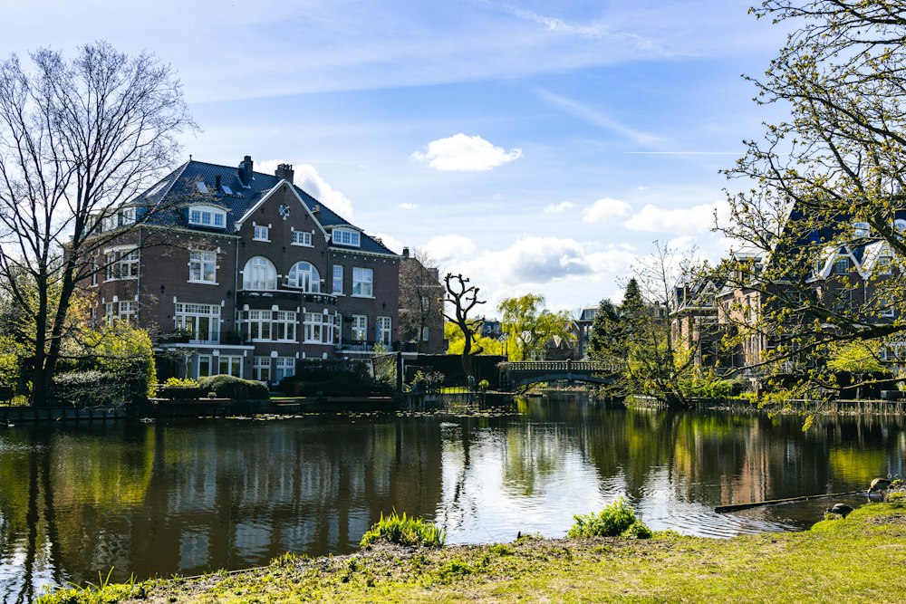 Vondelpark