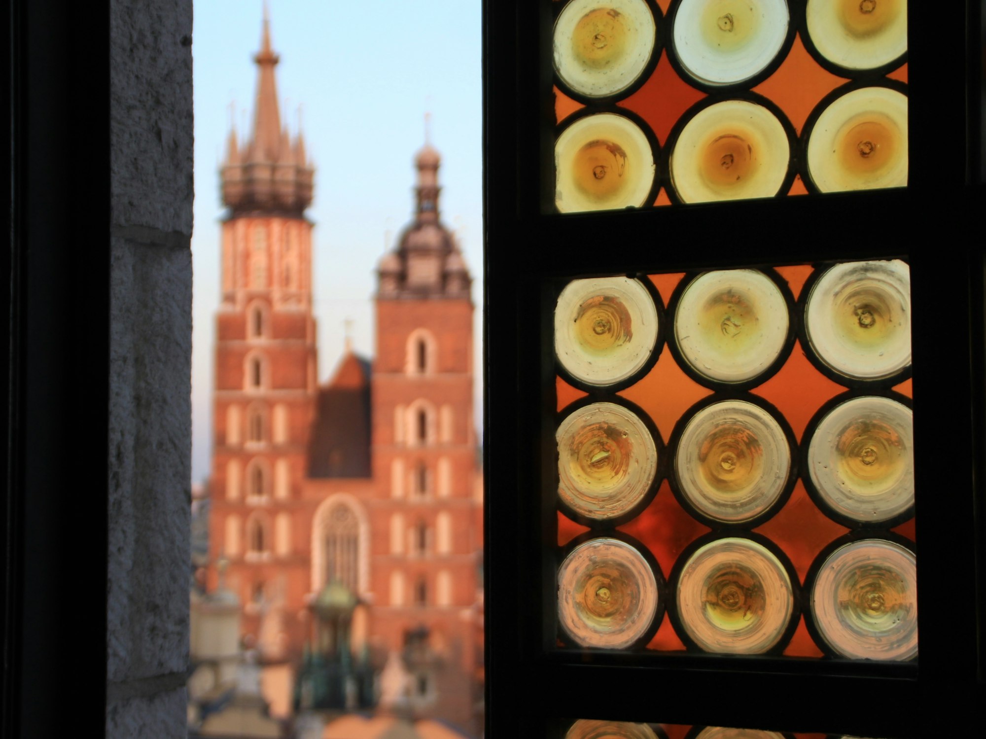 Gdańsk