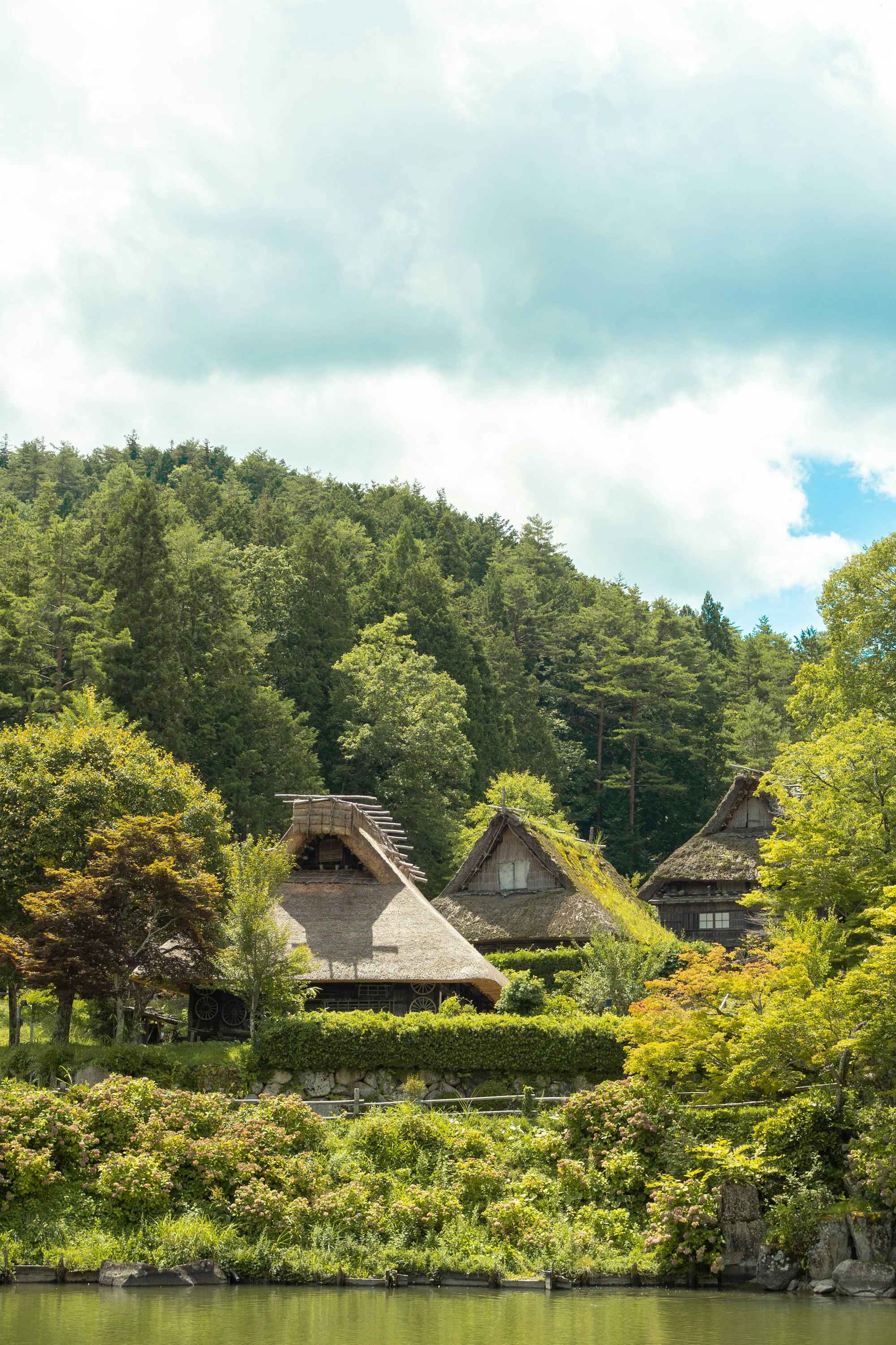 Takayama