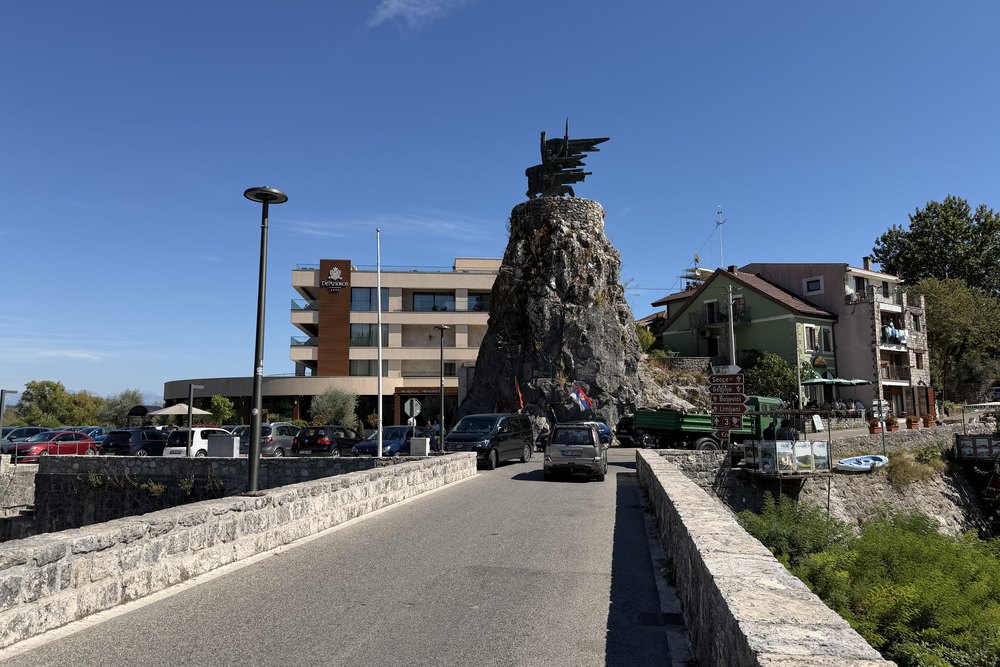 Hotel De'Andros