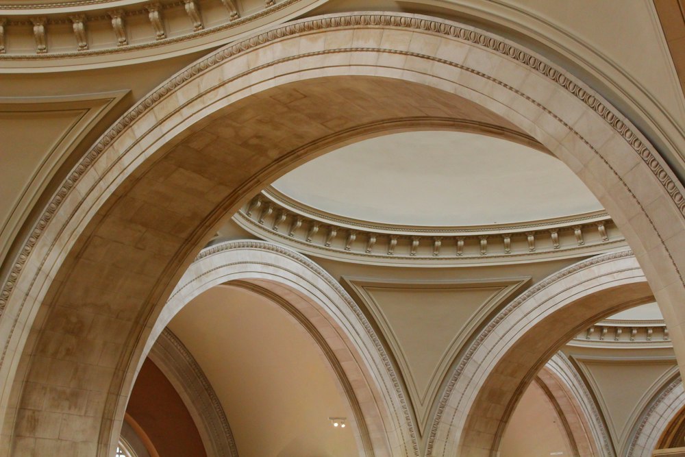 Metropolitan Museum of Art