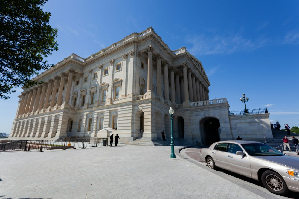 National Museum of Natural History