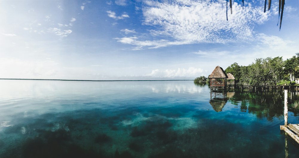 Laguna de Bacalar