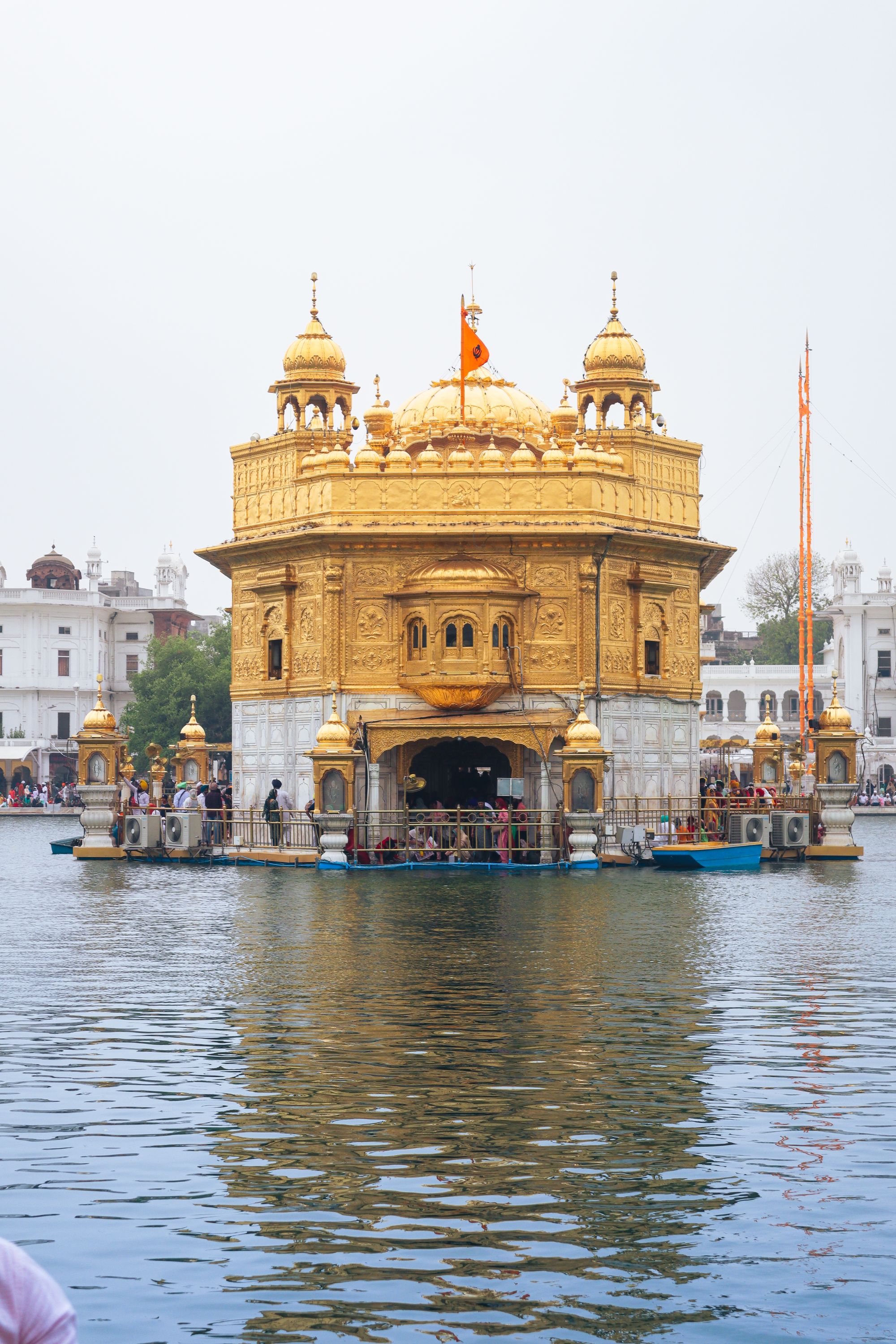 Amritsar