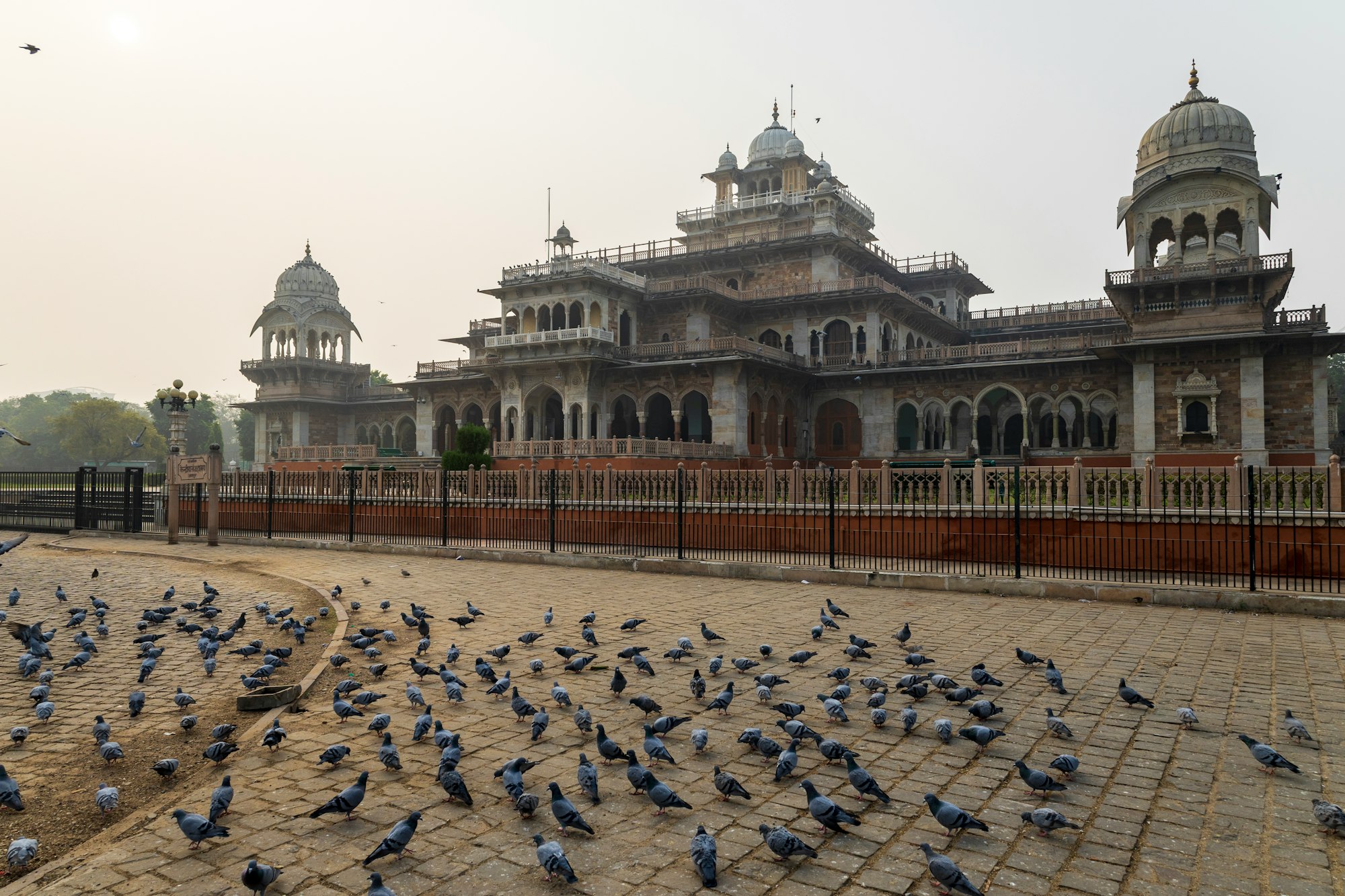 Jaipur
