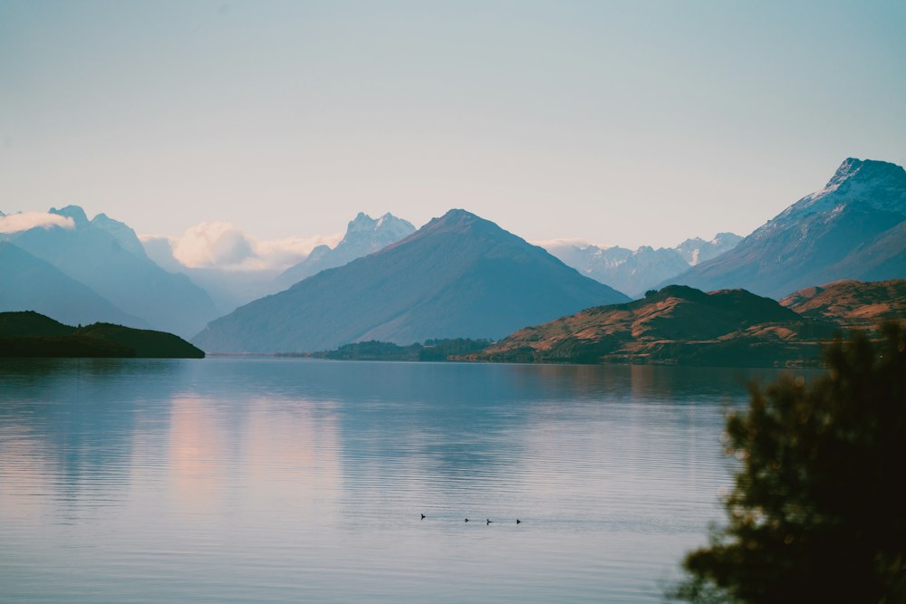 Arrowtown