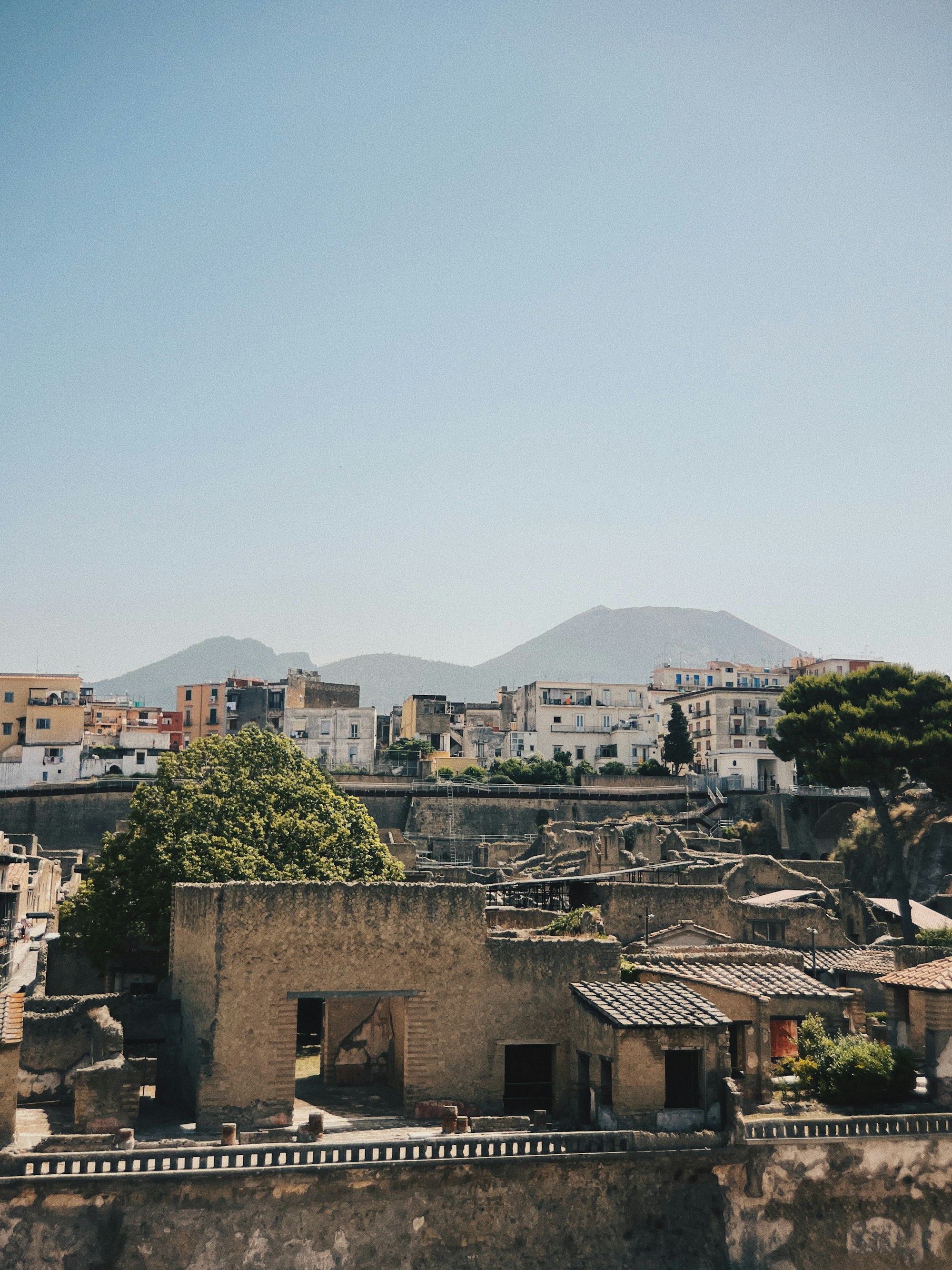 Pompei