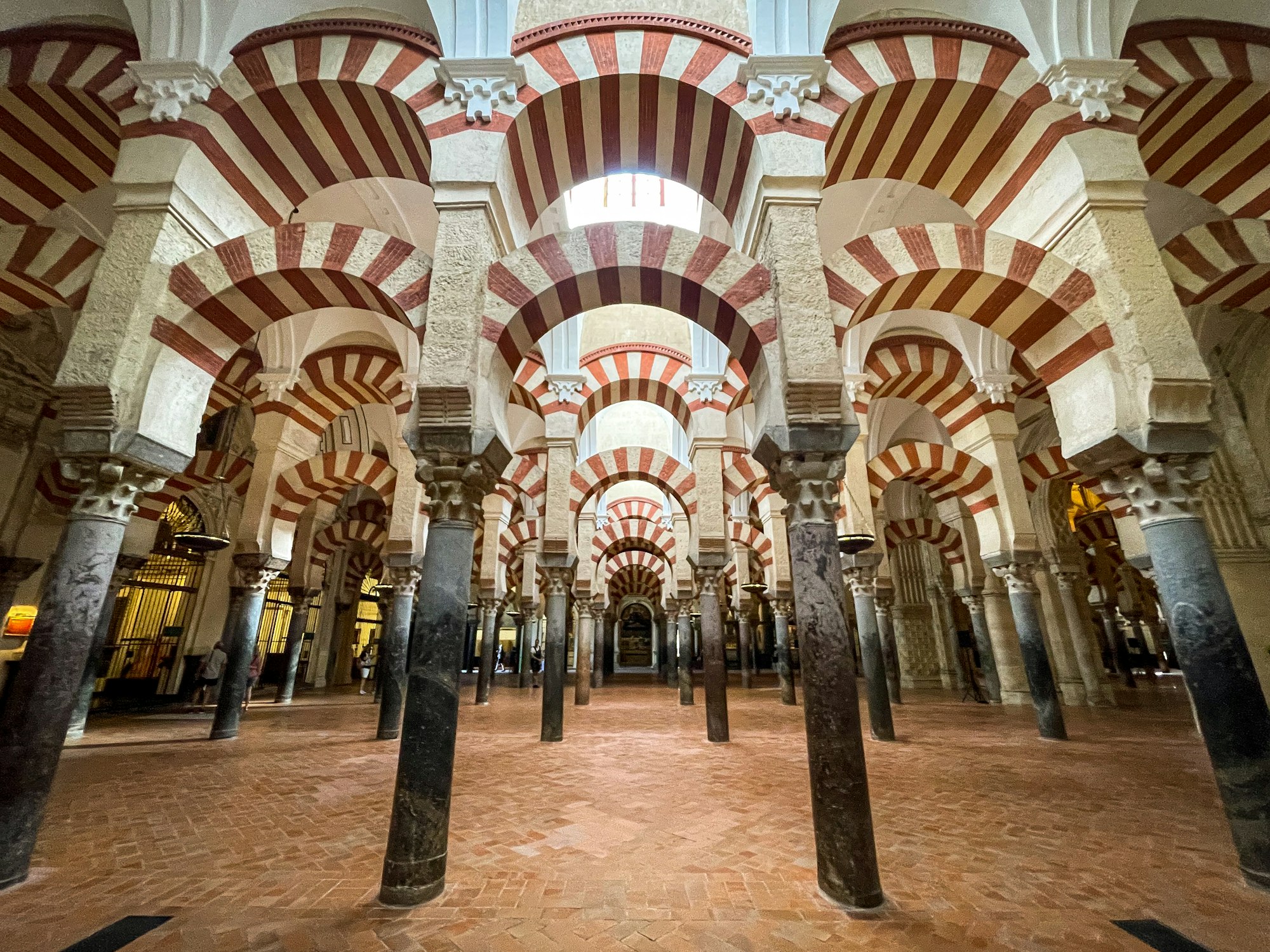 Córdoba
