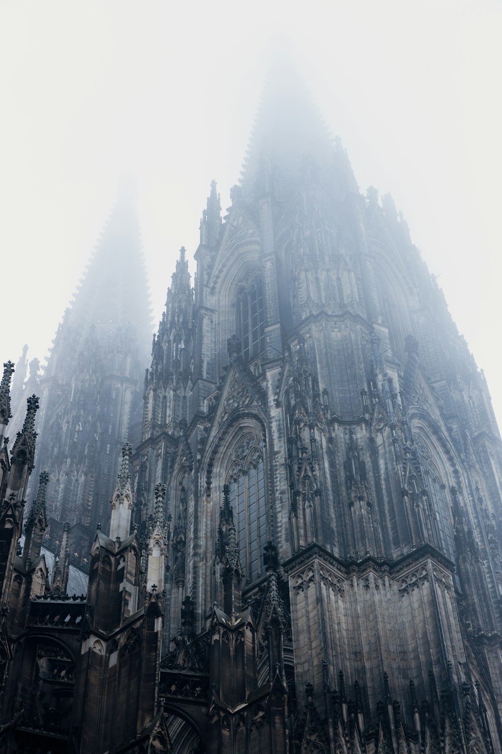 Cologne Cathedral