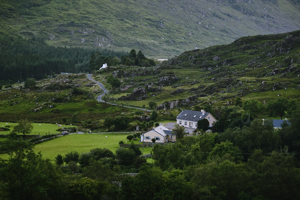 Ring of Kerry