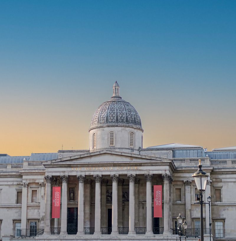 National Gallery
