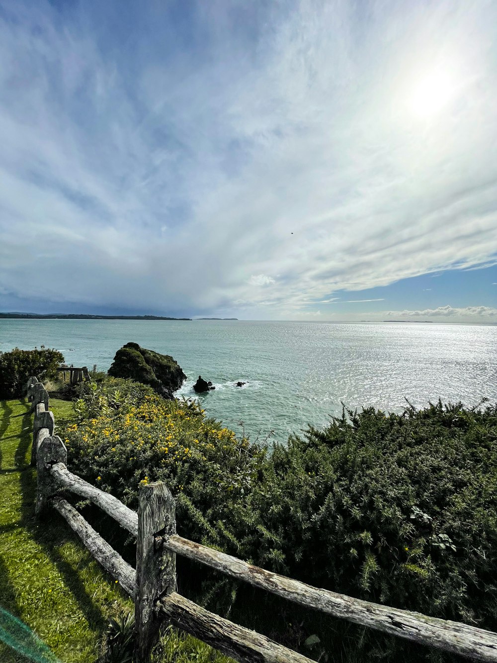 Costanera de Ancud