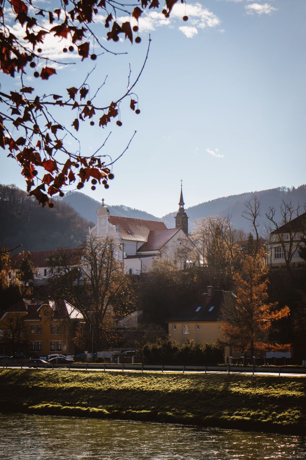Celje