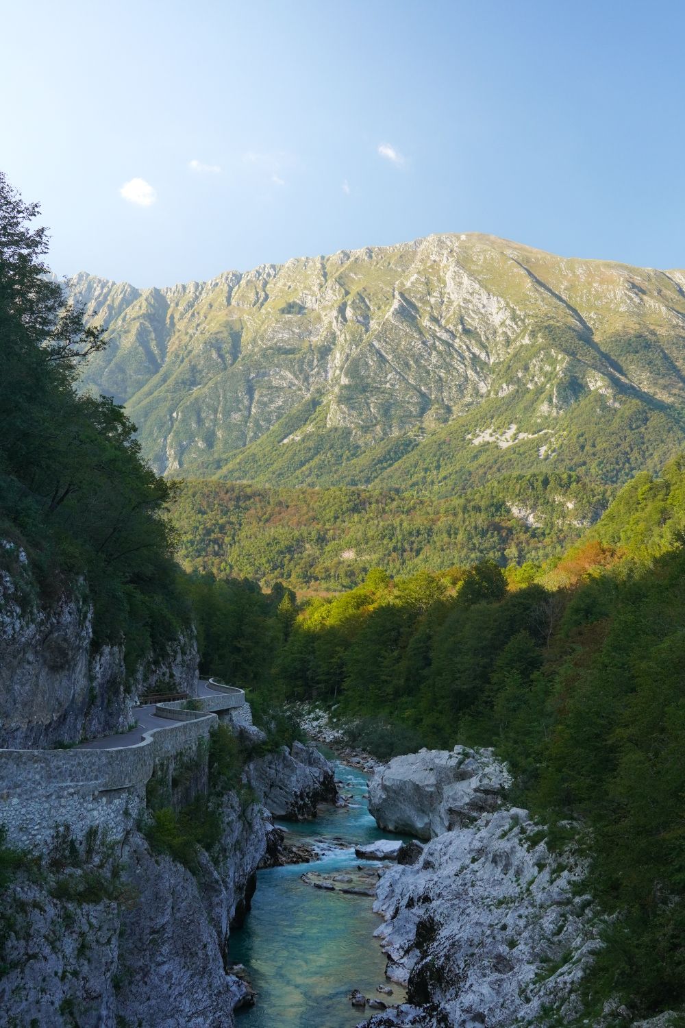 Kobarid