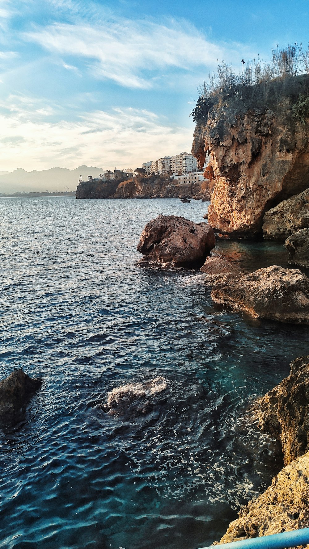 Lara Beach
