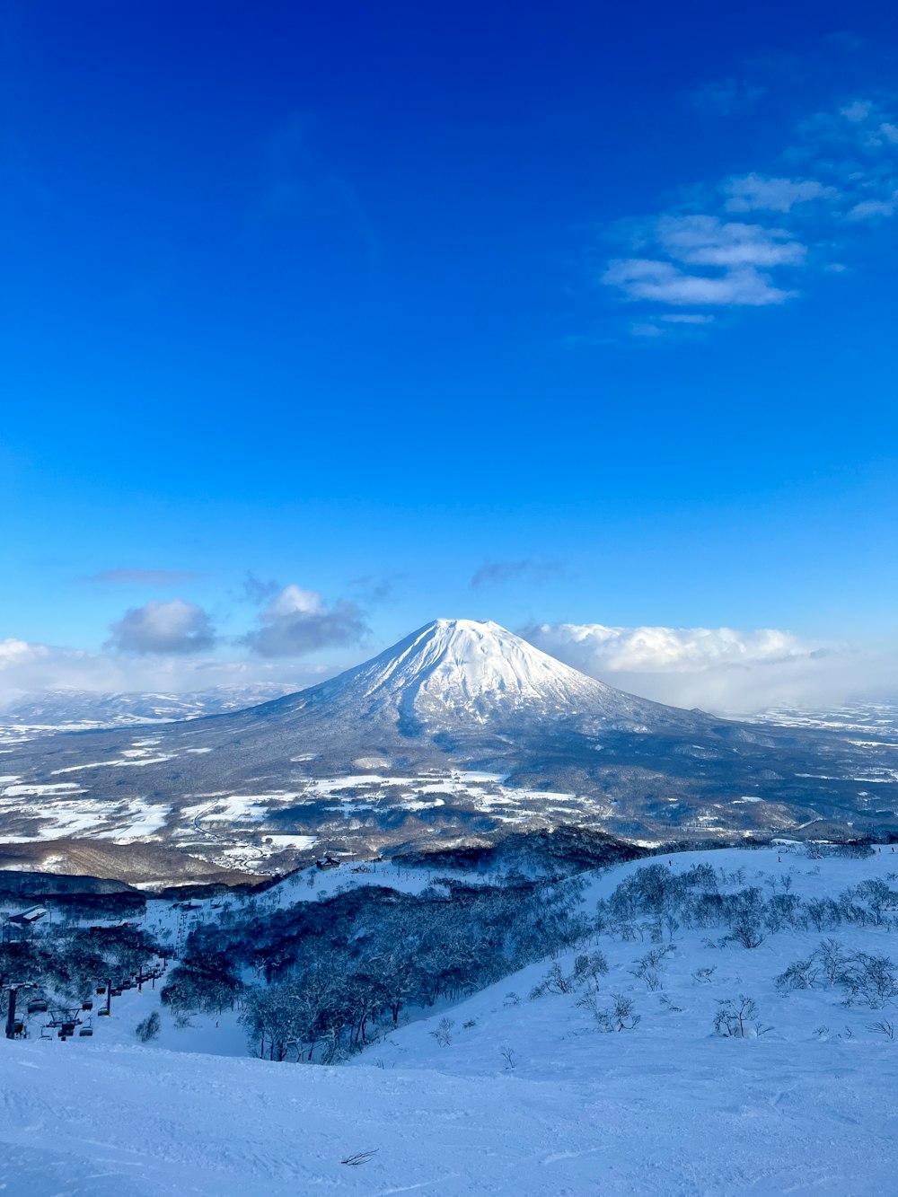 Niseko