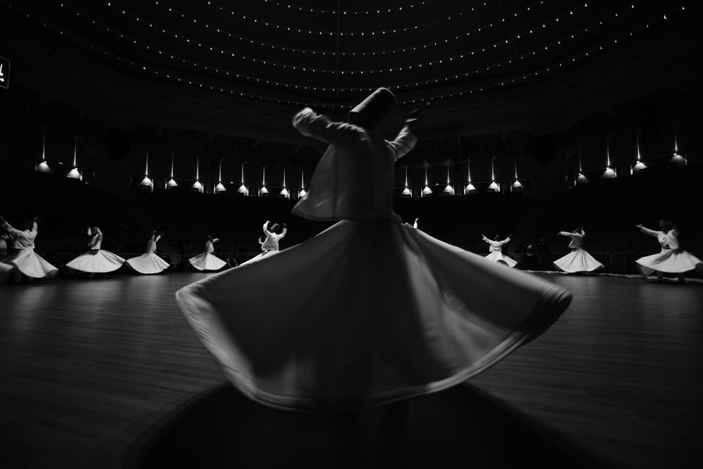 Şeb-i Arus