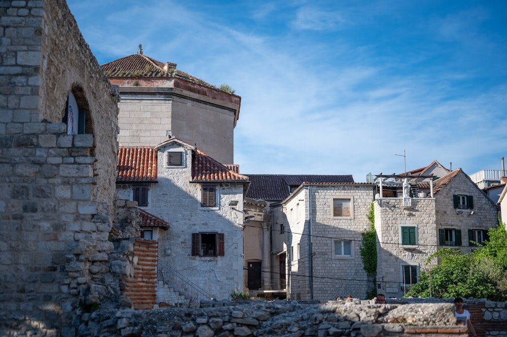 Archaeological Museum
