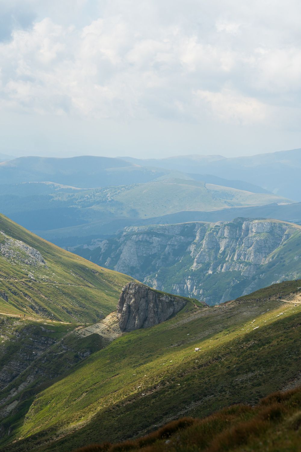 Piatra Altarului