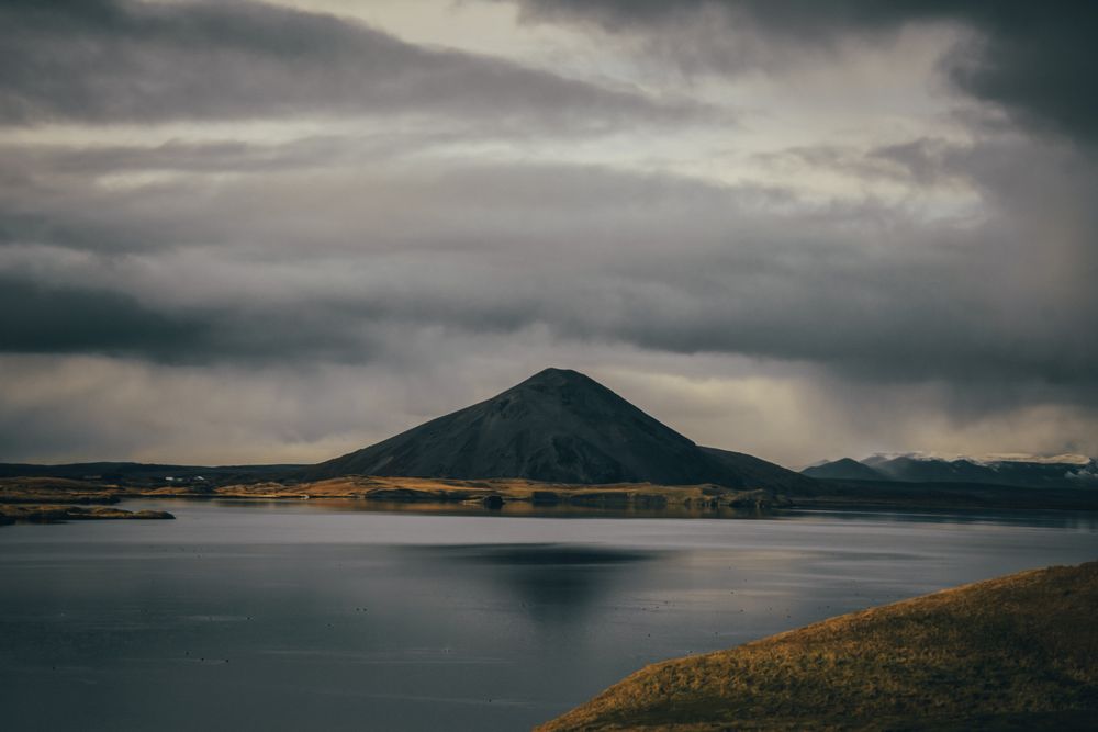 Vindbelgjarfjall