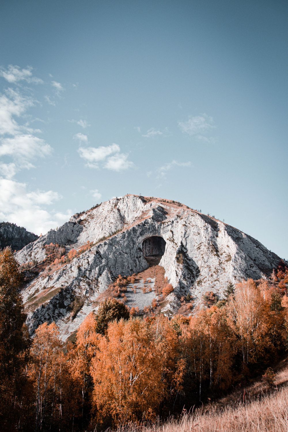 Piatra Mică