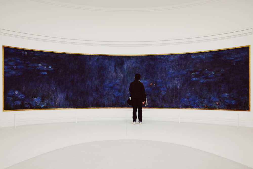 Musée Marmottan Monet