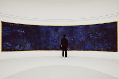 Musée Marmottan Monet