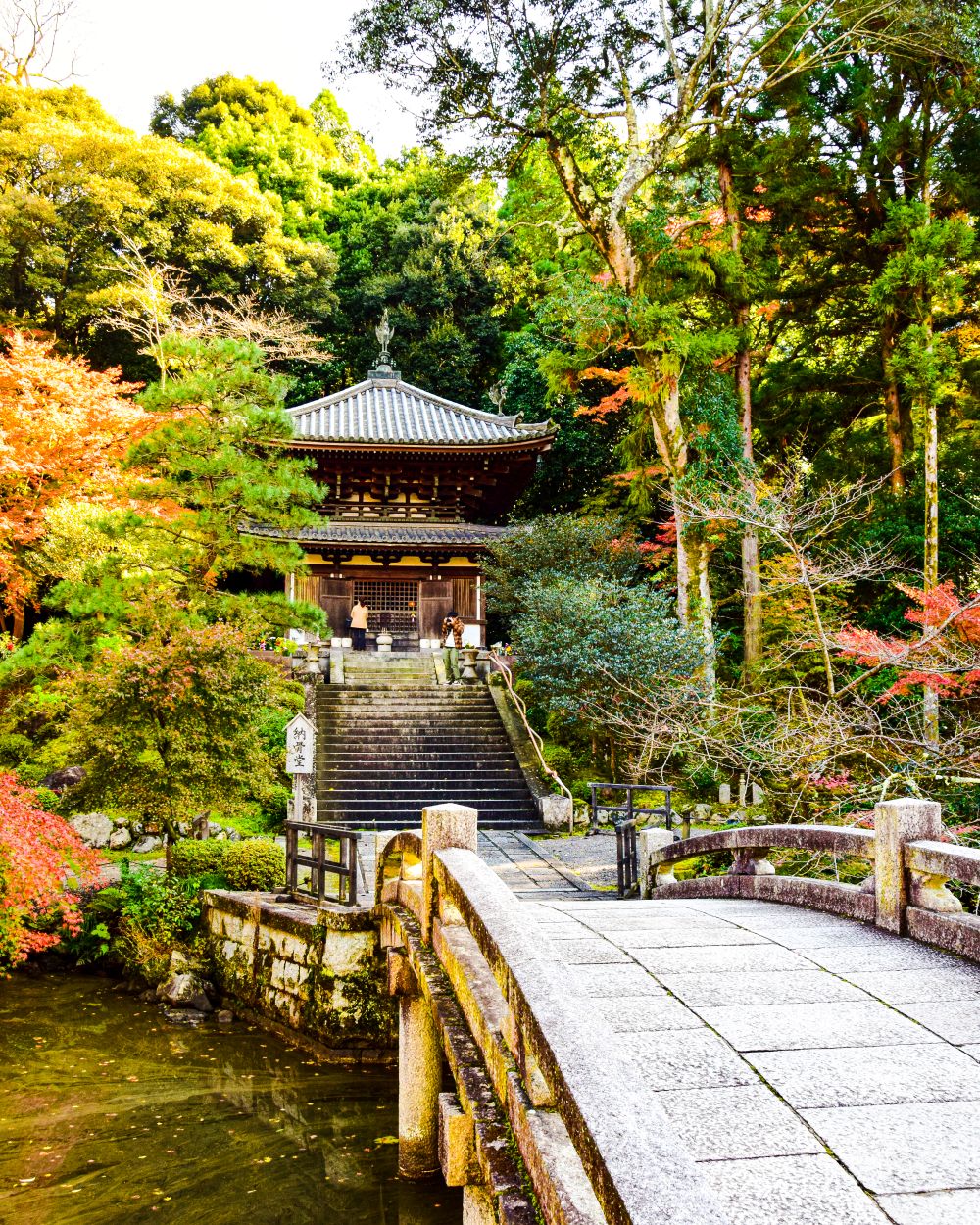 Chion-in